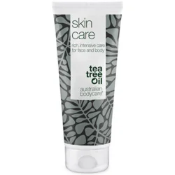 Australian Bodycare Skin Care - 100 ml.