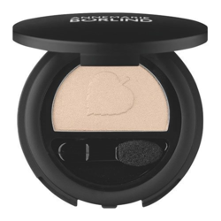 Annemarie Børlind Powder Eye Shadow Beige - 1 stk