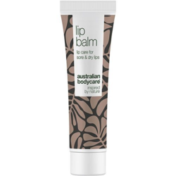 Australian Bodycare Lip Balm - 15 ml.