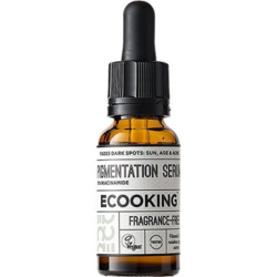 Ecooking Pigmentation Serum - 20 ml.