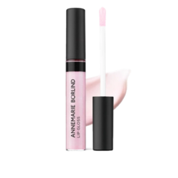 Annemarie Børlind Lip Gloss Lavender Shine - Ltd. Edition - 9,5 ml.