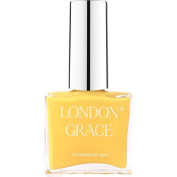 London Grace Neglelak Astrid - 12 ml.