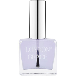 London Grace Nail strengthener - 12 ml.