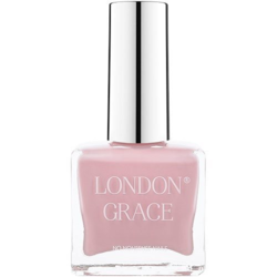 London Grace Neglelak Blossom - 12 ml.