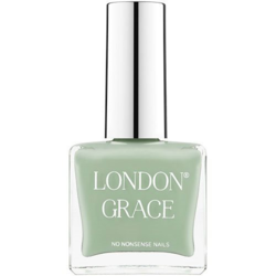 London Grace Neglelak Cambridge - 12 ml.