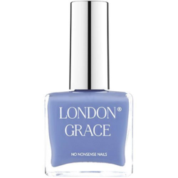 London Grace Neglelak Grace - 12  ml.