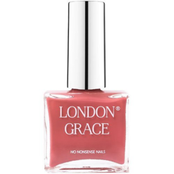 London Grace Neglelak Hedda - 12 ml.