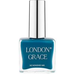 London Grace Neglelak Ivy - 12 ml.