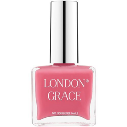 London Grace Neglelak Kirsten - 12 ml.