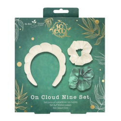 So Eco On Cloud Nine Set - værdi 104,-  - 1 stk