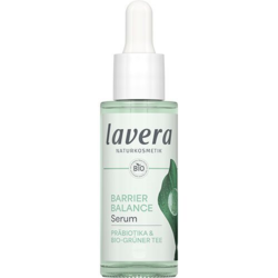 Lavera BARRIER BALANCE Serum - 30 ml.