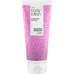 B12 Body Lotion - 200 ml.