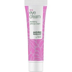 B12 Eye cream - 15 ml.