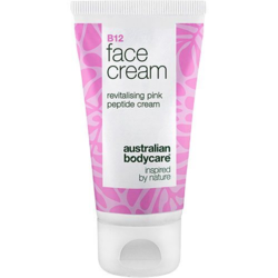 B12 Face Cream - 50 ml.