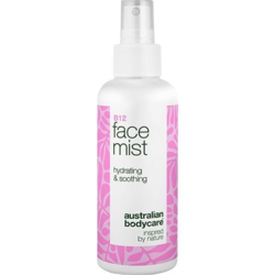 B12 Face Mist - 100 ml.