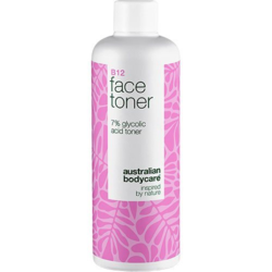 B12 Face Toner - 250 ml.