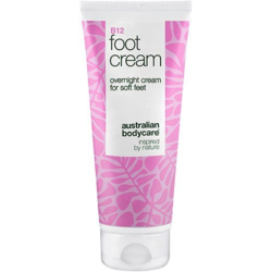 B12 Foot Cream - 100 ml.