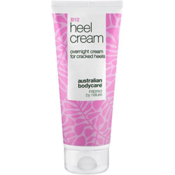 B12 Heel Cream - 100 ml.