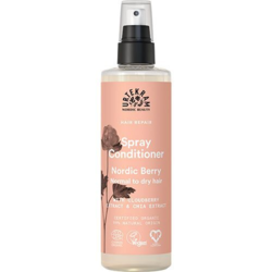 Urtekram Spray Conditioner Nordic Berry - 250 ml.