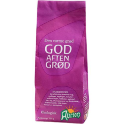 Aurion Godaften grød Økologisk - 700 gram