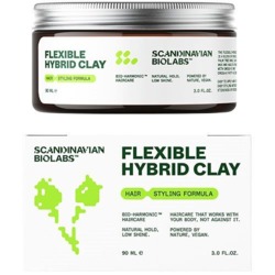 Flexible Hybrid Clay - 90 ml.