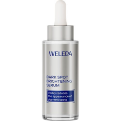 Weleda Dark Spot Brightening Serum - 30 ml.
