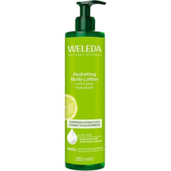 Weleda Hydrating Body Lotion - 250 ml.