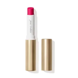 Jane Iredale ColorLuxe Hydrating Cream Lipstick Toffee  - 1 stk 
