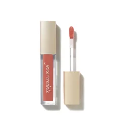 Jane Iredale ColorLuxe High Impact Lip Glaze Nectar - 1 stk