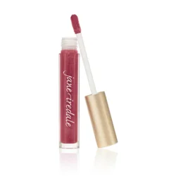 Jane Iredale HydroPure™ Lip Gloss - Cosmo - 1 stk