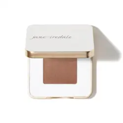 Jane Iredale PurePressed® Eye Shadow - Supernova - 1 stk