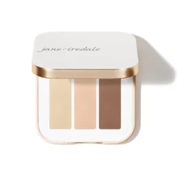 Jane Iredale PurePressed® Triple Eye Shadow - Sweet Spot - 1 stk