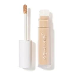 Jane Iredale PureMatch Liquid Concealer 4N light - 1 stk