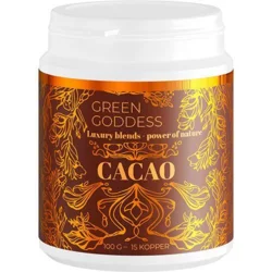 Cacao - 100 gram