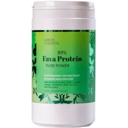 Pure Power - 400 gram