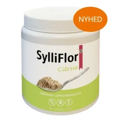 SylliFlor Citrus - 200 gram
