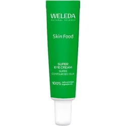 Weleda Skin Food Super Eye Cream - 12 ml.