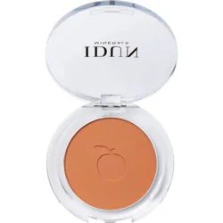 Mineral Single Eyeshadow Solros 119