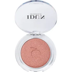 Mineral Single Eyeshadow Vallmo 120