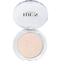 Mineral Single Eyeshadow Sandvita 115