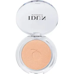 Mineral Single Eyeshadow Tussilago 116