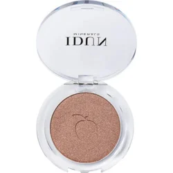 Mineral Single Eyeshadow Aster 118