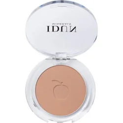 Mineral Single Eyeshadow Ljung, 117