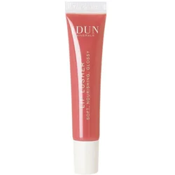 Idun Lip Lusher Adele 034