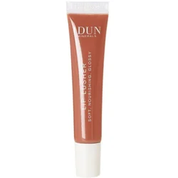 Idun Lip Lusher Lydia 035