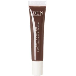 Idun Lip Lusher Sandra 038
