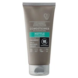 Conditioner Nettle - 180 ml.
