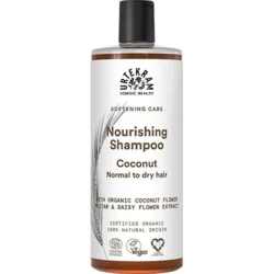 Shampoo coconut - 500 ml.
