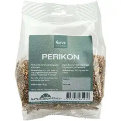 Perikon - 60 gram