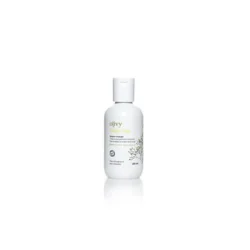 Olívy baby care - diaper change - 100 ml.